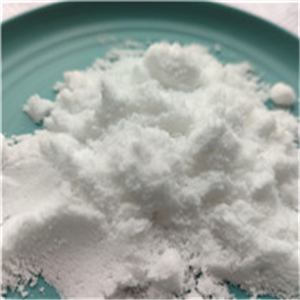 Methylcyanocarbamate