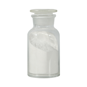 Kojic acid dipalmitate