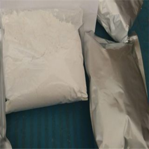 Diammonium phosphate; Ammonium phosphate dibasic