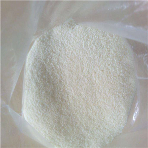 Dipotassium glycyrrhizinate