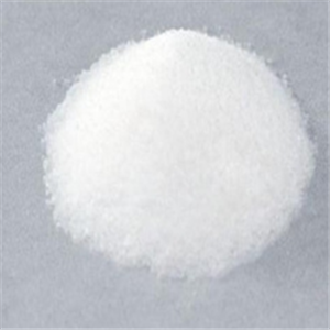 Detomidine Hydrochloride;Detomidine Hcl