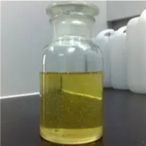 Boldenone undecylenate