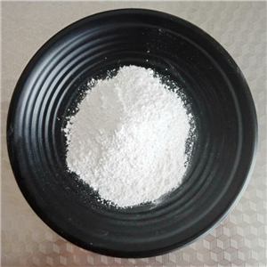 Sodium 1-(2-hydroxyethyl)-1H-tetrazol-5-ylthiolate
