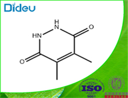 3,6-Dihydroxy-4,5-dimethylpyridazine