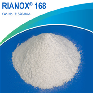 Antioxidant RIANOX 168/168FF