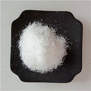 Isonicotinic acid