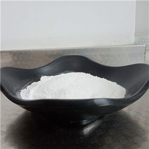 Spectinomycin sulfate tetrahydrate