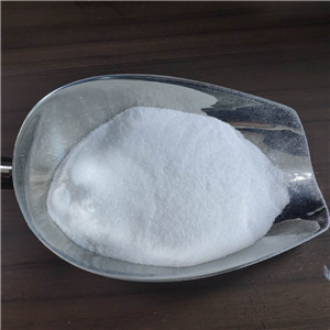 Sodium lauryl sulfoacetate