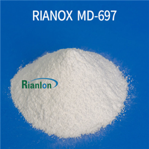 Antioxidant RIANOX MD-697
