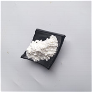 Exendin-3 (9-39) amide