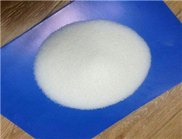 Citric acid