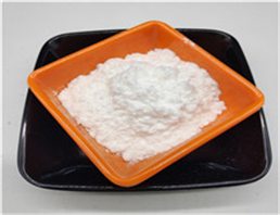 Lithium bromide hydrate