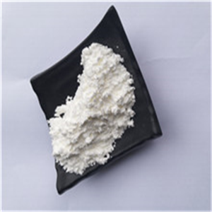 2'-Deoxycytidine monohydrate