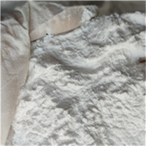 Cetirizine hydrochloride