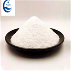 Oritavancin diphosphate