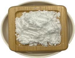 Bupivacaine hydrochloride