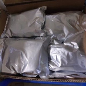 Testosterone Enanthate