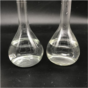 2-Iodobiphenyl