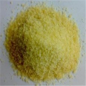 4-[(Dipropylamino)sulfonyl]benzoic acid sodium salt
