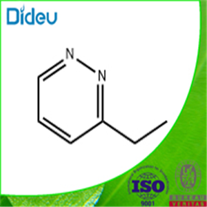 3-Ethyl Pyridazine