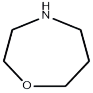 1,4-Oxazepane