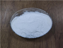 Androsterone