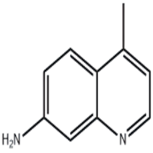 4-Methylquinolin-7-aMine