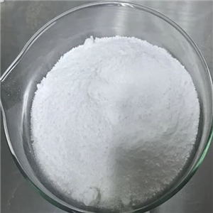 Dabigatran Etexilate Mesylate