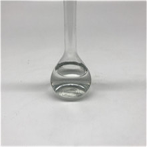 2-(HYDROXYMETHYL)BENZO[B]THIOPHENE