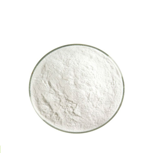 Neomycin sulfate