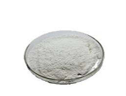 1-Testosterone cypionate 1-Test cyp DHB