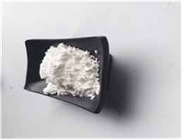 Lithium Iso Propoxide