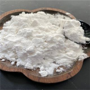 17a-Methyl-1-testosterone