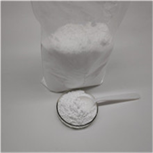 Stannous sulfate