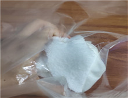 LITHIUM ALUMINUM TETRACHLORIDE