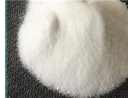 Sodium risedronate