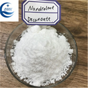 Nandrolone Decanoate