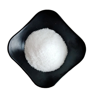 Sodium lactobionate