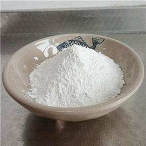 Procaine penicillin G