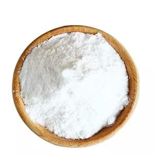 4-(MethylaMino)-3-nitrobenzoic Acid