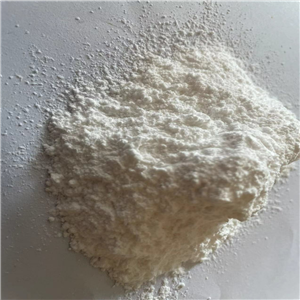 Trenbolone Enanthate