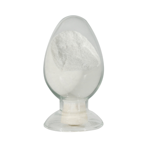 Sodium Propionate