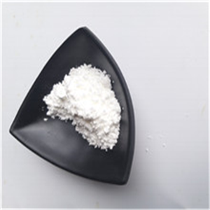 Methyllithium