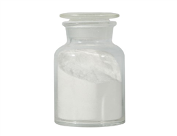 17a-Methyl-Drostanolone