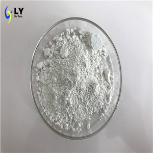 Trenbolone enanthate