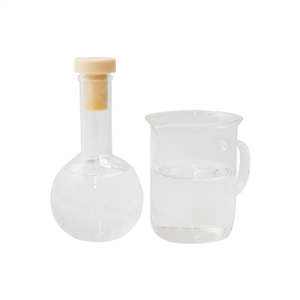 p-Methoxybenzoyl chloride