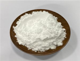 sodium pyrophosphate