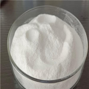 Xylazine Hydrochloride