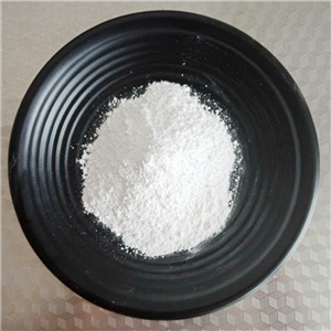 Flubendazole