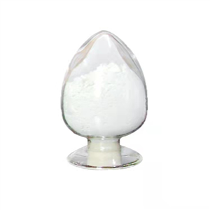 lidocaine hydrochloride